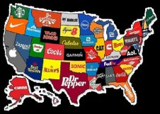 us-versus-the-world-1k