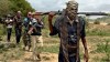 U.N. appeals for $174M for victims of  Boko Haram militant group