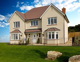 Buy Your Own Home In Lekki Phase !, Lagos State, Nigeria, West Africa