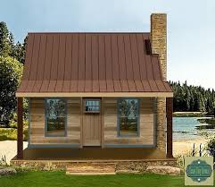 Rent Properties in Lekki Phase 1, Lagos, Lagos State, Nigeria, West Africa. Call: Emeka on +2348037716933 or +2348176648018 Or Email: bummyla@gmail.com