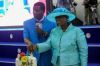 Pictures and photos from Pastor (Mrs) Foluke Adeboye, Pastor E A Adeboye's wife's 67th birthday celebration