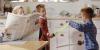 Photo Courtesy of Getty. 13 Signs You're a Better Mother Than You Think 