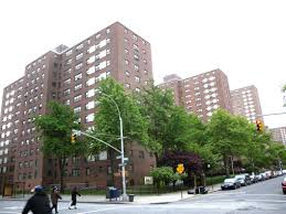 Flats For Sale In Lekkie Phase 1, Lagos, Lagos State, Nigeria, West Africa. Call: Emeka  on 2348176648018 Or Email: bummyla@gmail.com