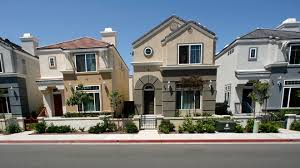 Detached Houses For Sale In Lekkie Phase 1, Lagos, Lagos State, Nigeria, West Africa. Call: Emeka  on +2348176648018 Or Email: bummyla@gmail.com