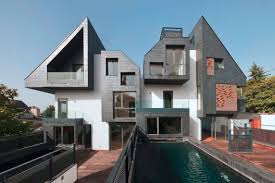 Semi Detached Houses For Rent In Lekkie Phase 1, Lagos, Lagos State, Nigeria, West Africa. Call: Emeka  on +2348176648018 Or Email: bummyla@gmail.com