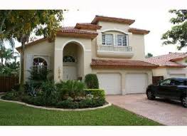 Terrace For Sale In Lekkie Phase 1, Lagos, Lagos State, Nigeria, West Africa. Call: Emeka  on +2348176648018 Or Email: bummyla@gmail.com