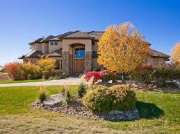 A Plot Of Land For Sale At Northern Foreshore Estate, Chevron Drive, Lekkie Phase 1