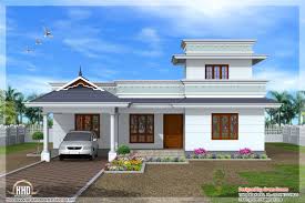 Rent Properties In Lekki Phase 1, Lagos, Lagos State, West Africa. Buy Your Own Home In Lekki Phase 1, Lagos State, Nigeria, West Africa. Call: Emeka  on 2348176648018 Or Email: bummyla@gmail.com
