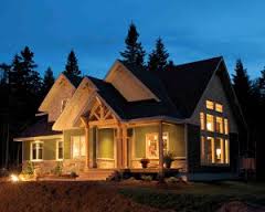 Buy Your Own House in Lekki Phase 1, Lagos, Lagos State, Nigeria, West Africa. Call: Emeka  on 2348037716933 or +2348176648018 Or Email: bummyla@gmail.com