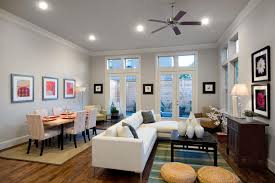 Bungalow For Sale In Lekkie Phase 1, Lagos, Lagos State, Nigeria, West Africa. Call: Emeka  on +2348176648018 Or Email: bummyla@gmail.com