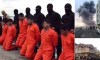 Photo: New Boko Haram Victims: Mass Grave Of Almost 100 Bodies Found In Nigeria