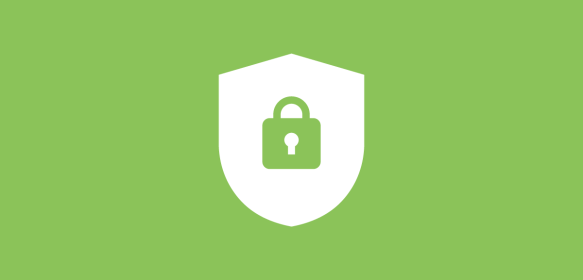 jetpack-security