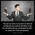 Matthew_6-24: No man can serve two masters: for either he will hate the one, and love the other; or else he will hold to the one, and despise the other. Ye cannot serve God and mammon