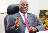 Bishop David Oyedepo Ministries International, Living Faith Church Worldwide, Winner’s Chapel