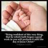 God Is Good