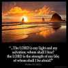 Psalms_27-1-1: 