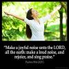 Thank You Jesus