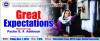 RCCG-Holy-Ghost-Service-November-2014