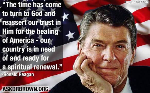 12063359_1253234641368802_7133518368507453314_n