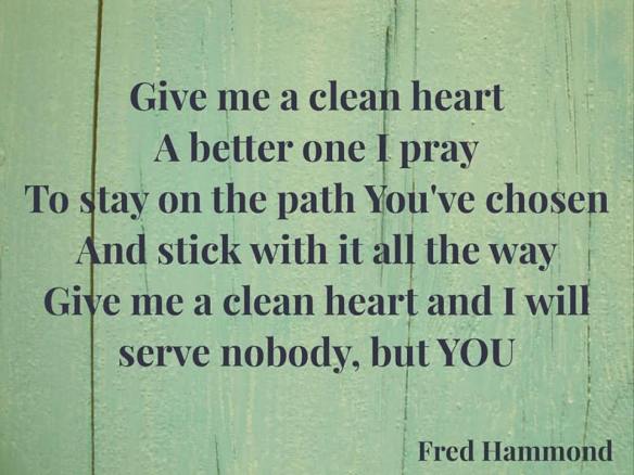 12565344_10153235797145684_608092689012653748_n