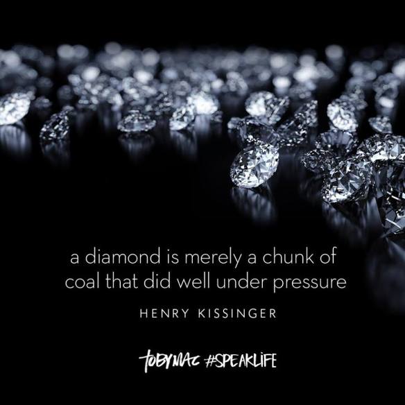 12592485_10153360832176179_1861160824151696208_n