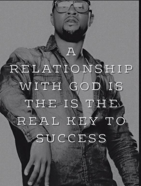 12631426_10156486294820187_8398045270706000030_n