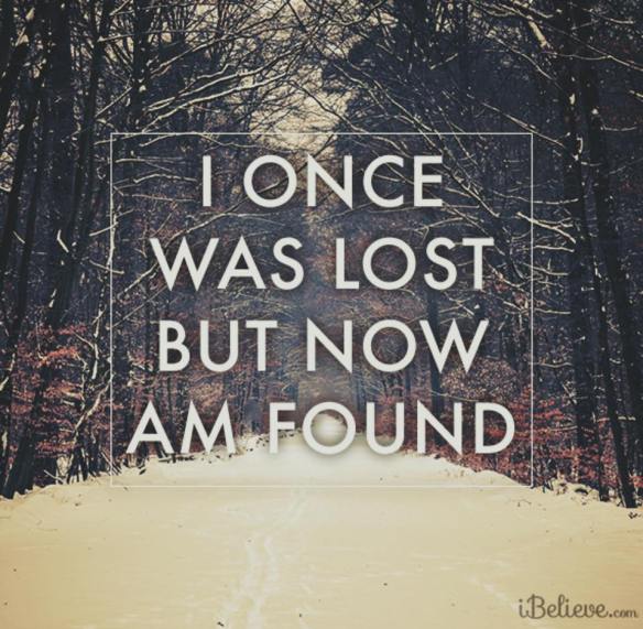 12645135_1661873010748421_5140897137448792181_n