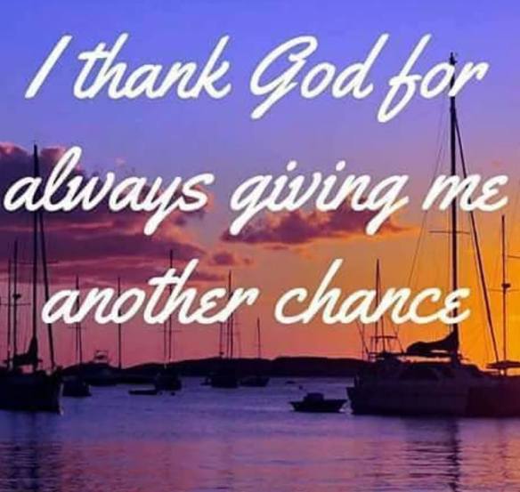 12651143_1208480719162164_5701295684738797987_n