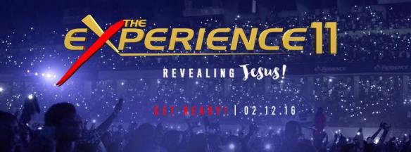 14600923_1314984145210775_6455752182543010354_n