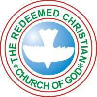 RCCG