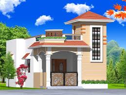 Semi-Detached Houses For Sale In Lekkie Phase 1, Lagos, Lagos State, Nigeria, West Africa. Call: Emeka on +2348037716933 Or Email: emeka@bummyla.com