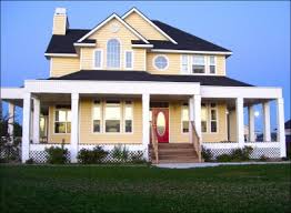 Buy Your Own House in Lekki Phase 1, Lagos, Lagos State, Nigeria, West Africa. Call: Emeka on +2348037716933 or +2348176648018 Or Email: bummyla@gmail.com