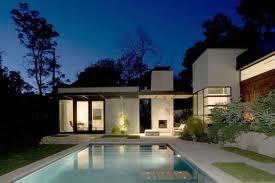 Detached Apartments For Rent In Lekkie Phase 1, Lagos, Lagos State, Nigeria, West Africa. Call: Emeka on +2348037716933 Or Email: emeka@bummyla.com