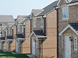 Flats For Rent In Lekkie Phase 1, Lagos, Lagos State, Nigeria, West Africa. Call: Emeka on +2347025422201 Or Email: emeka@bummyla.com