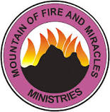 Mountain Of Fire And Miracles Ministries, International Headquarters, Lagos, Nigeria, Power Must Change Hands