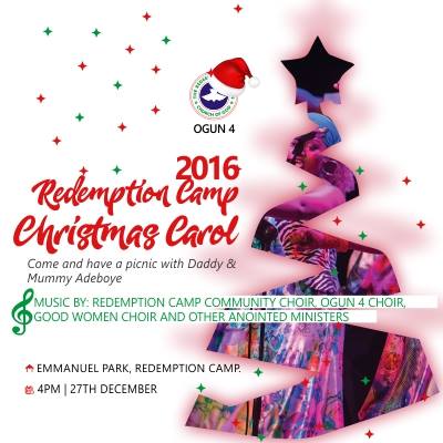 2016-redemption-camp-christmas-carol-service