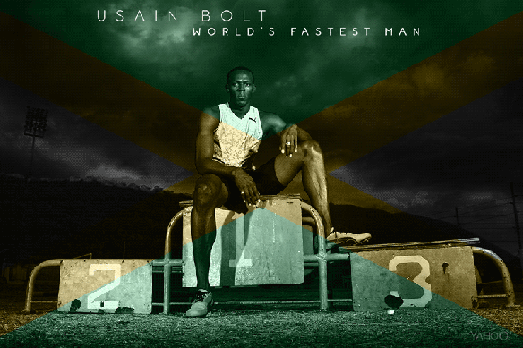 a652f77700249eb188f4c744bb50d96e