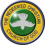 RCCG