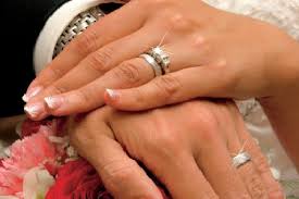 Hebrews 13:4: Marriage is honourable in all, and the bed undefiled: but whoremongers and adulterers God will judge.