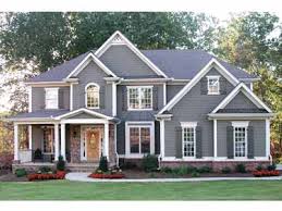 Buy Your Own House In Lekkie Call: Emeka +2348037716933; +2348176648018 Email: bummyla@gmail.com