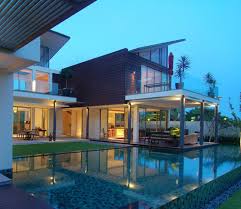 Mansions For Rent In Lekkie Phase 1, Lagos, Lagos State, Nigeria, West Africa. Call: Emeka on +2348176648018 Or Email: bummyla@gmail.com