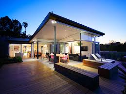 Purchase A Home in Lekki Phase 1, Lagos, Lagos State, Nigeria, West Africa. Call: Emeka on +2348037716933 or +2348176648018 Or Email: bummyla@gmail.com