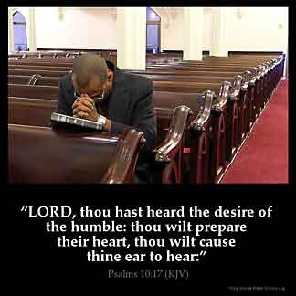 Psalms_10-17-2