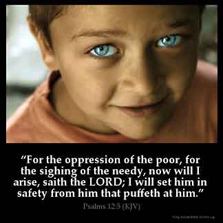 Psalms_12-5