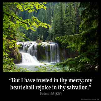 Psalms_13-5
