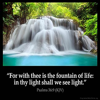 Psalms_36-9