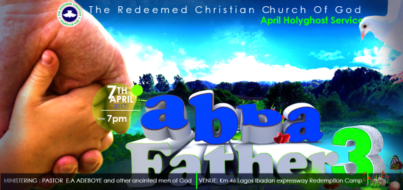 RCCG-April-2017-Holy-Ghost-Service-Abba-Father-3