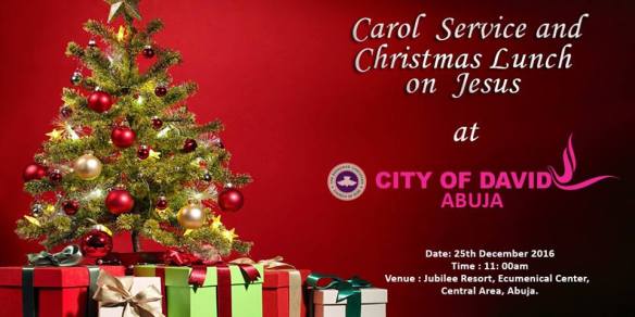 rccg-city-of-david-abuja-christmas-carol-2016
