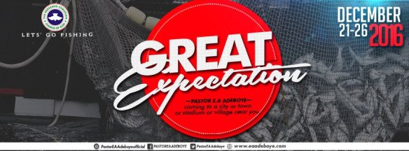 rccg-december-2016-lets-go-a-fishing
