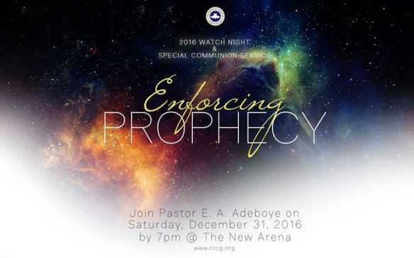 rccg-watch-night-crossover-service-2016-2017